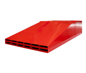 ventilador IP44