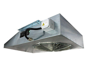 ventilador IP55