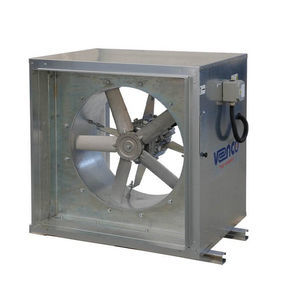 ventilador axial 1