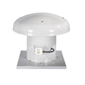 ventilador IP55 1