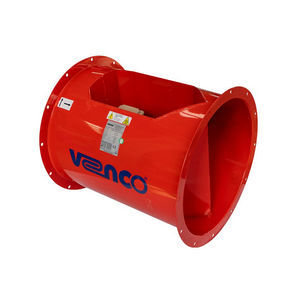 ventilador IP55 1