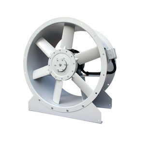 ventilador IP55 1
