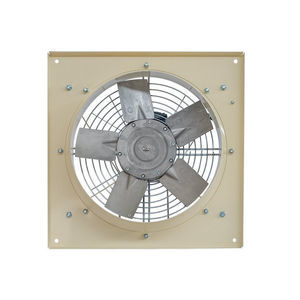 ventilador IP55 1