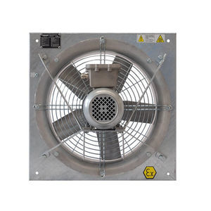 ventilador de pared 1