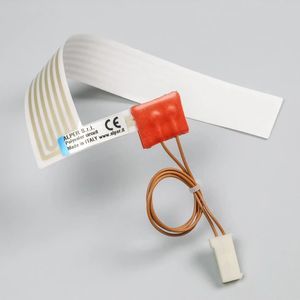 circuito impreso flexible 1