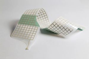 antena RF