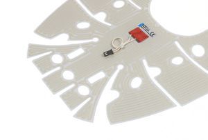 sensor táctil 1