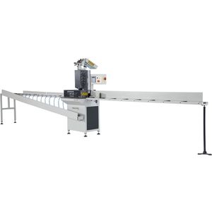 máquina de atornillado automática 1