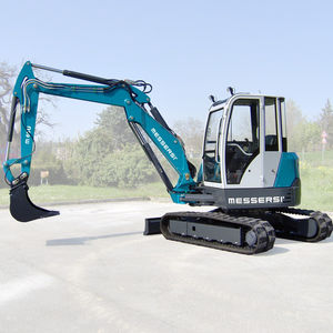 miniexcavadora 1