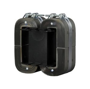 núcleo para transformador