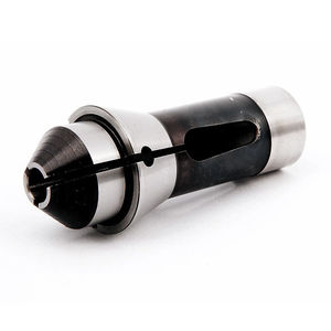 pinza de sujeción pinzas fijas