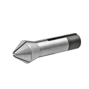 pinza de sujeción partida