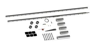 kit de reducción del diámetro de mandrinado para máquinas portátiles 1