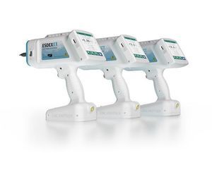 simulador ESD 1