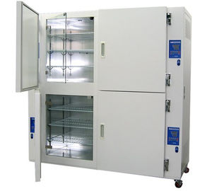 incubadora de laboratorio 1