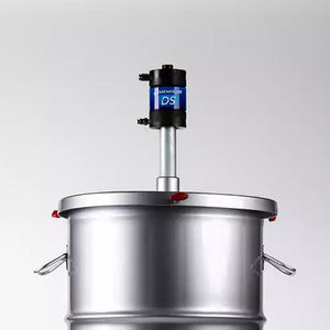 sistema de lubricación de aceite