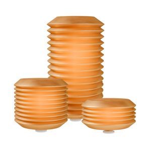 cartucho de lubricante de grasa