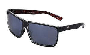 gafa de seguridad UV-B 1