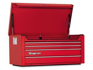 caja de herramientas para mecánico 1