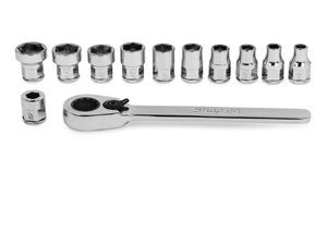 kit de llaves de tubo