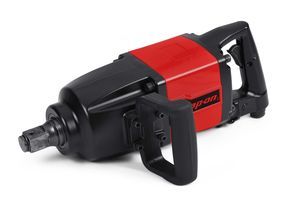llave de impacto neumática 1