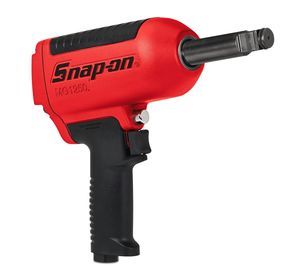 llave de impacto neumática 1