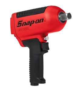llave de impacto neumática 1