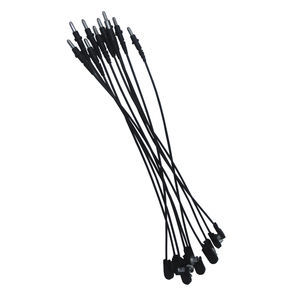 cable de control de freno