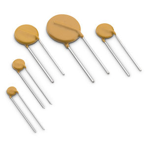 varistor