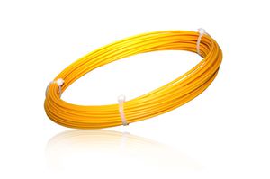 tiracables flexible