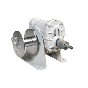 cabrestante eléctrico 1