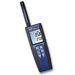 termo-higrómetro digital 1