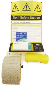 distribuidor manual