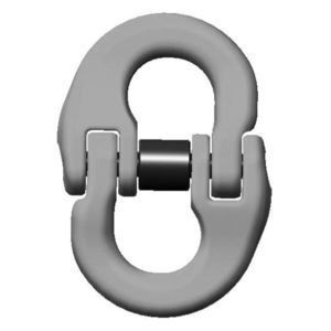 malla de union para cadena 1