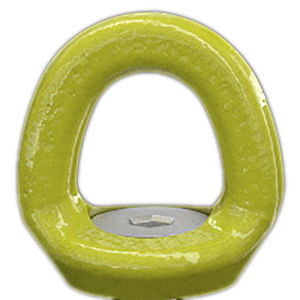 anillo de elevación giratorio 1