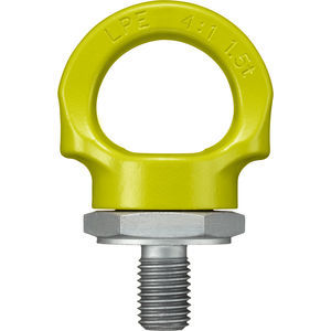 anillo de elevación con giro de 360º 1