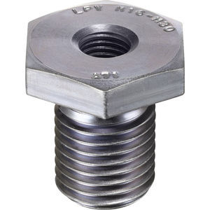 tornillo de cabeza hexagonal 1
