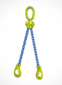 eslinga de cadena 1