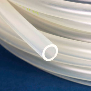 tubo flexible resistente a los productos químicos