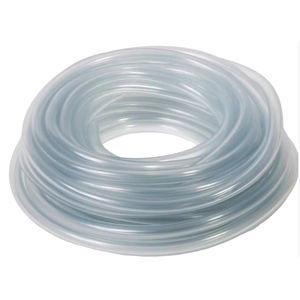 manguera para agua 1