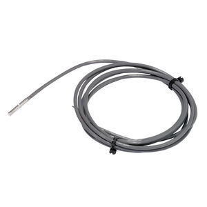 sensor de temperatura Pt100