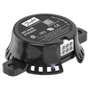 sensor de gas refrigerante para gas refrigerante