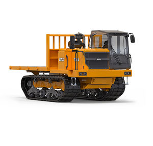 transportador de orugas 1