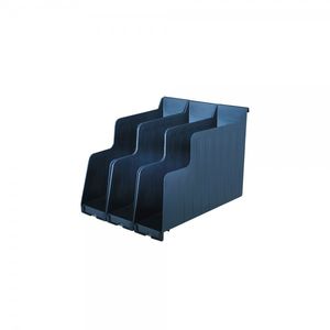 archivadores