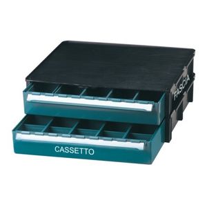 cajonera