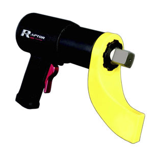 Llave dinamometrica neumatica Llave dinamometrica neumatica