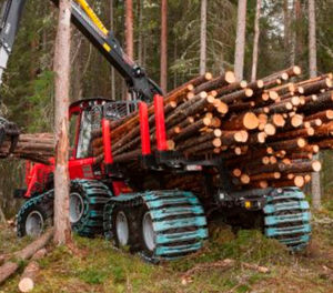 autocargador forestal 1