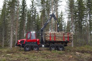 autocargador forestal 1