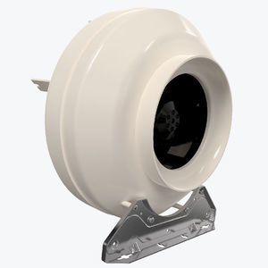 ventilador IP55 1