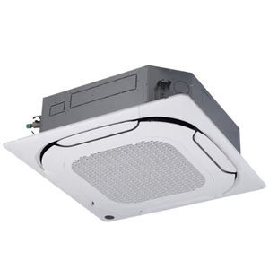 climatizador empotrable 1